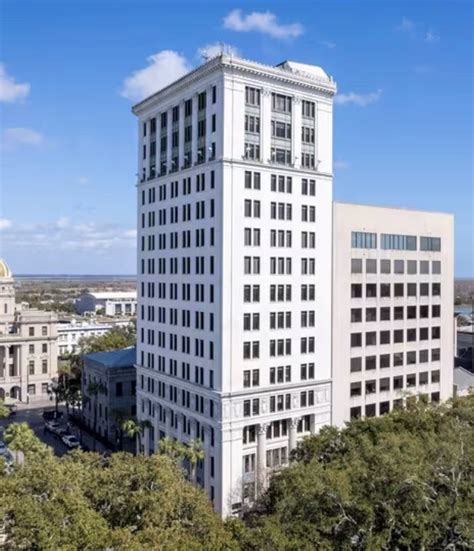 kelly gamble attorney|best lawyers in savannah ga.